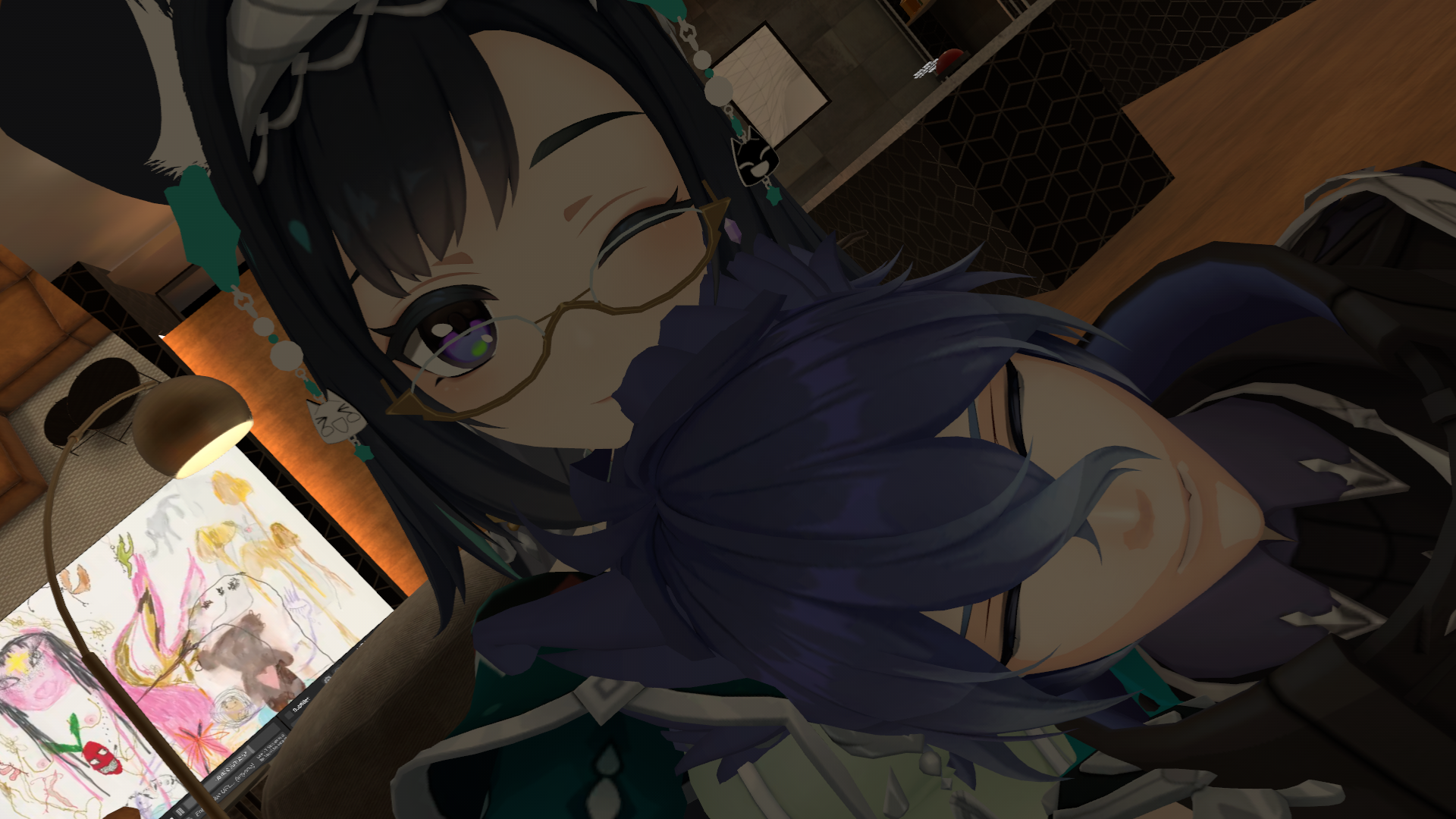 TIMEXCAMIのバナー