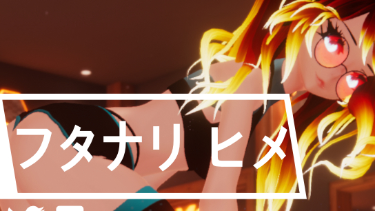 MzCatieB's Noodlesのバナー