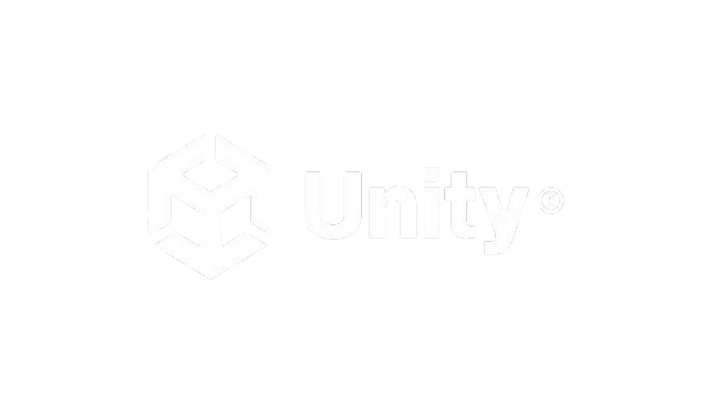 UnityHub