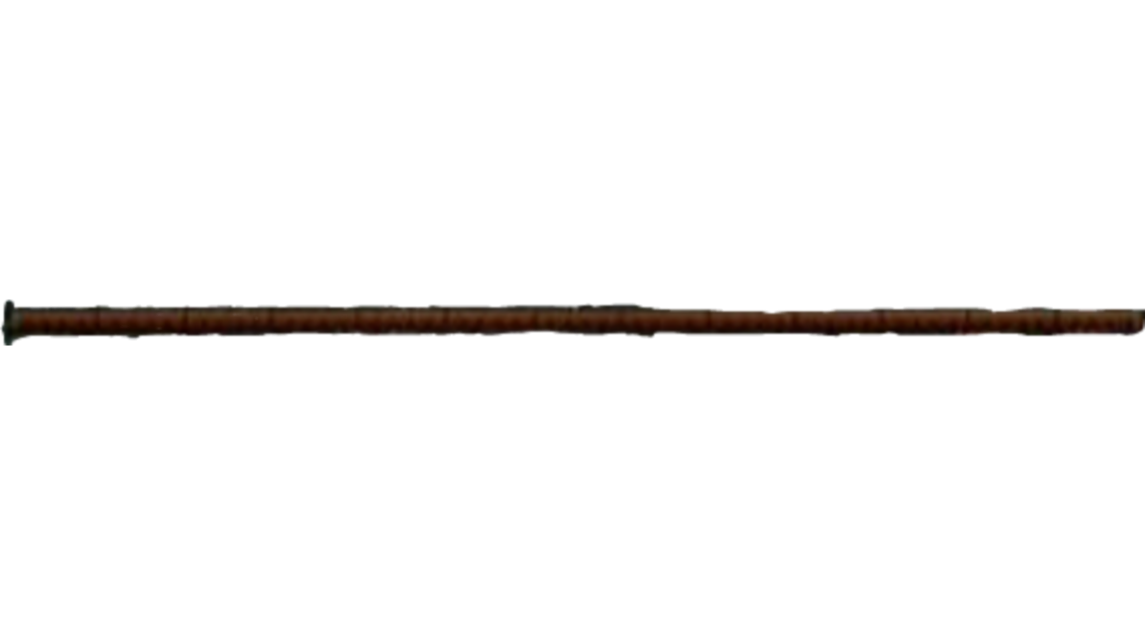 epik
