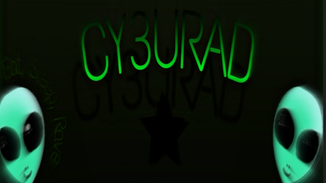 CY3URADのバナー