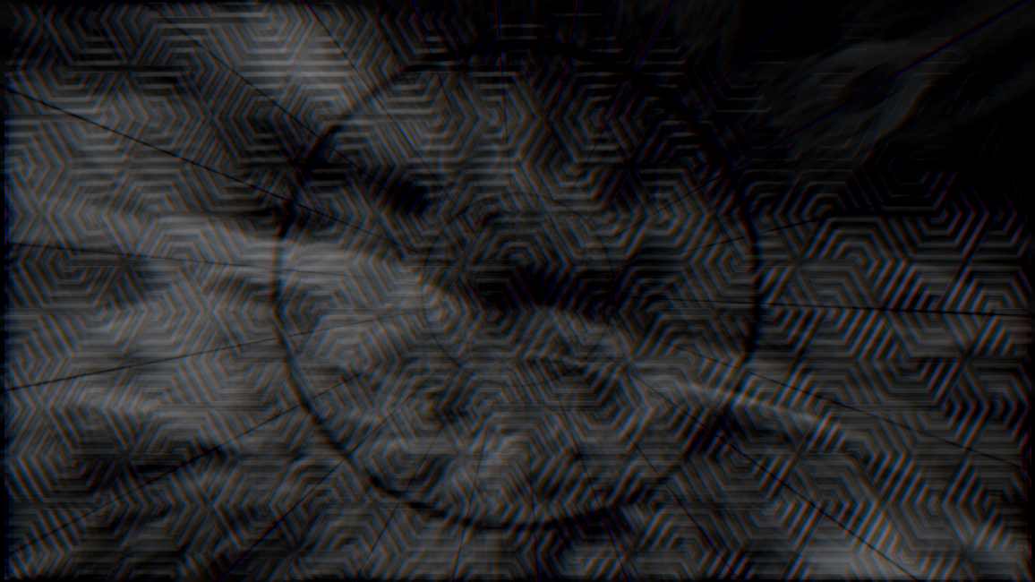 void number 6446のバナー