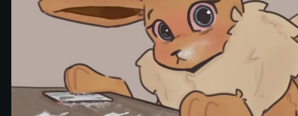 HoodFxrryのバナー