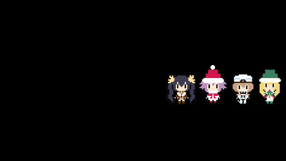 Nepforce