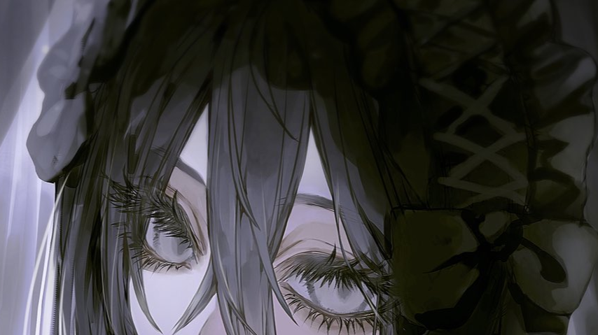 12341のバナー