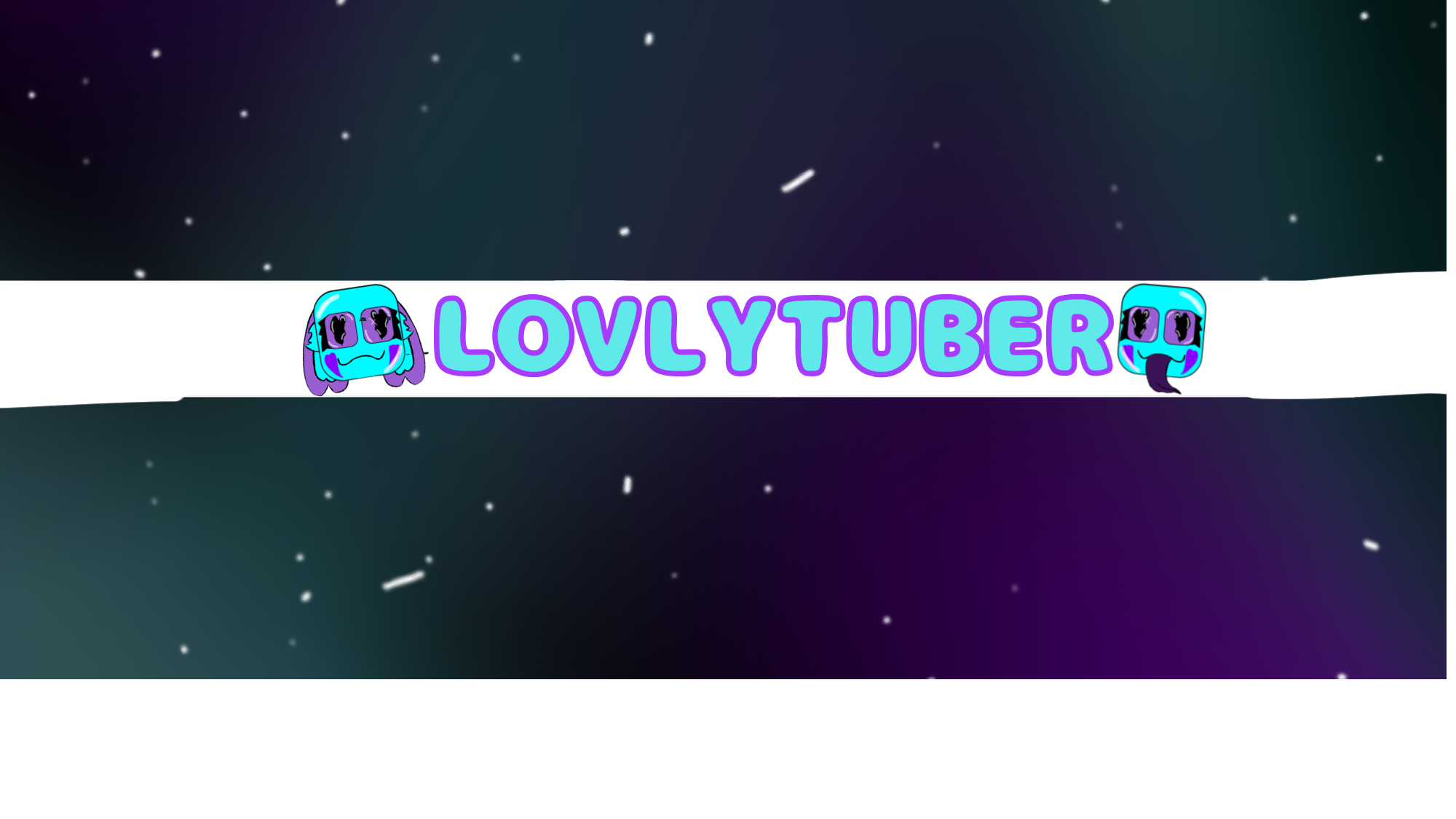 Lovlytuber