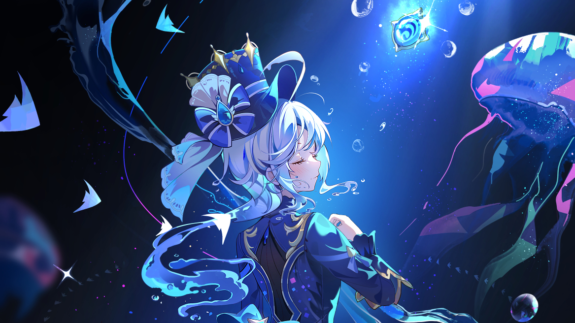 Yo Listen Up Here's A Storyのバナー