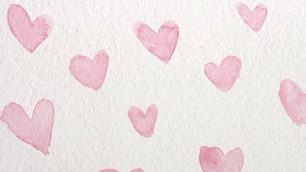 I love Mのバナー