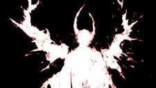 KILLKAIYOのバナー