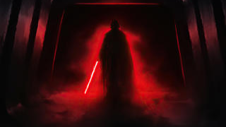 Dark Side