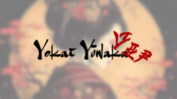 Yokai Yūwaka VIP