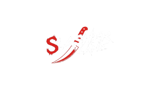 Slasher Laneのバナー