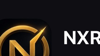 NXR