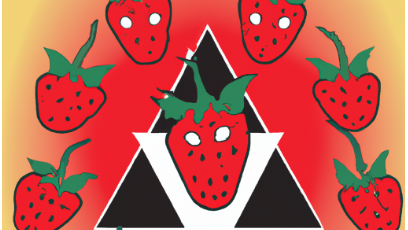 strawbabies cult