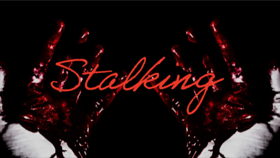 Stalkのバナー