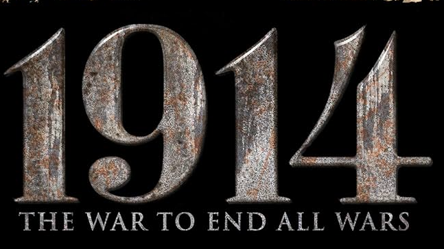 1914-1916