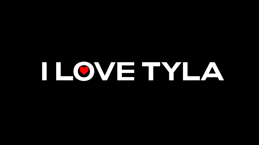 TYLA