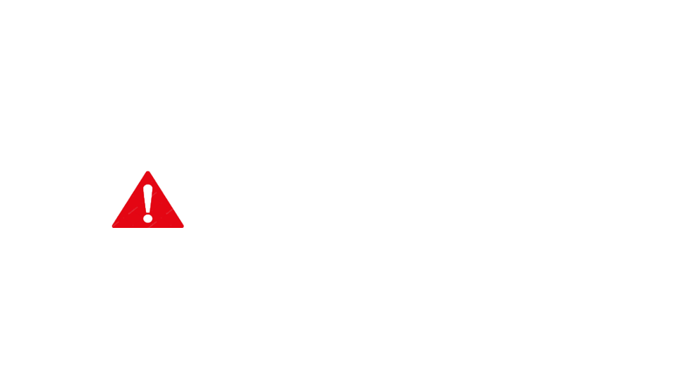This User has 1 Hoe