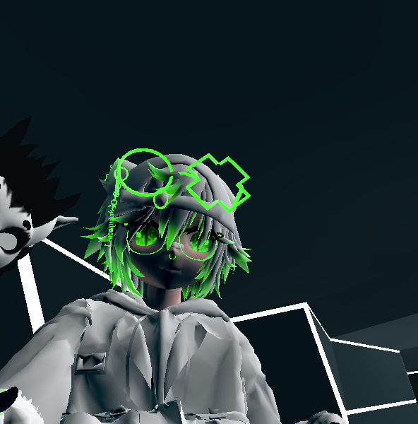 Geckozilla's TikTok squad