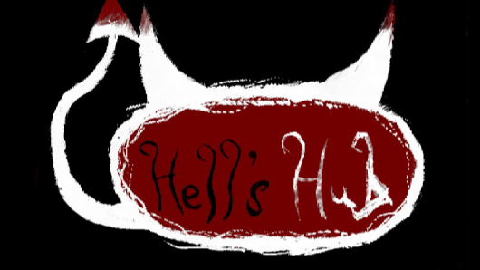 Hell's Hub