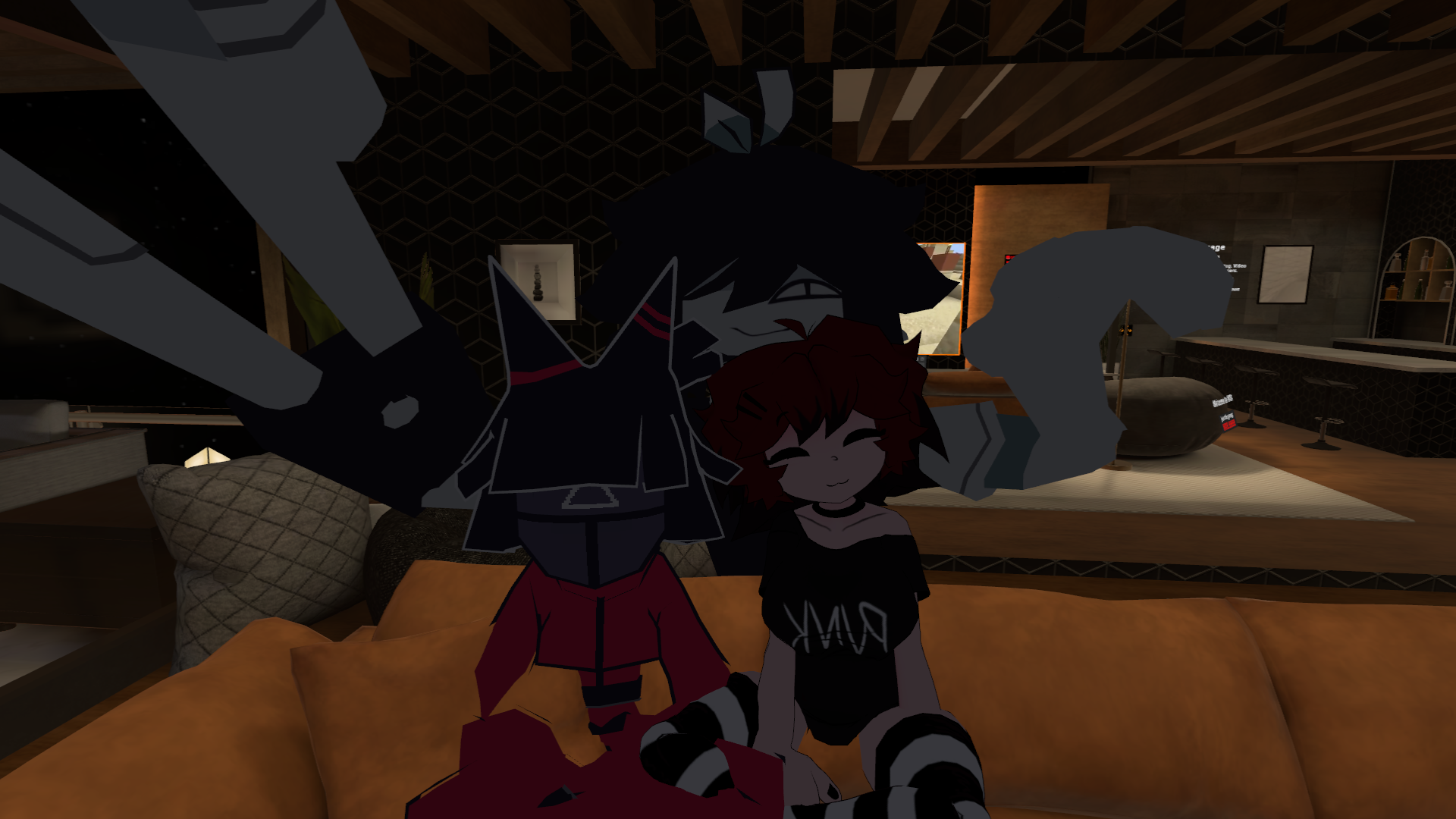 Mafioso Clan