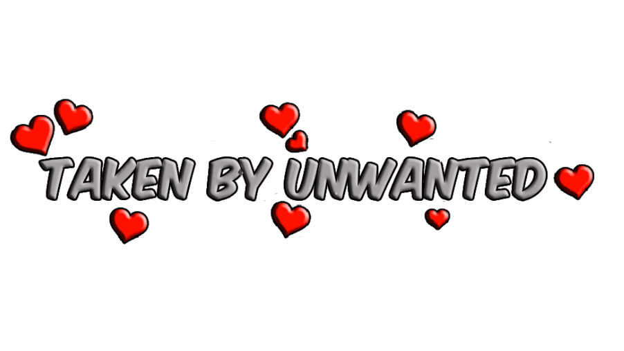 Taken By Unwantedのバナー