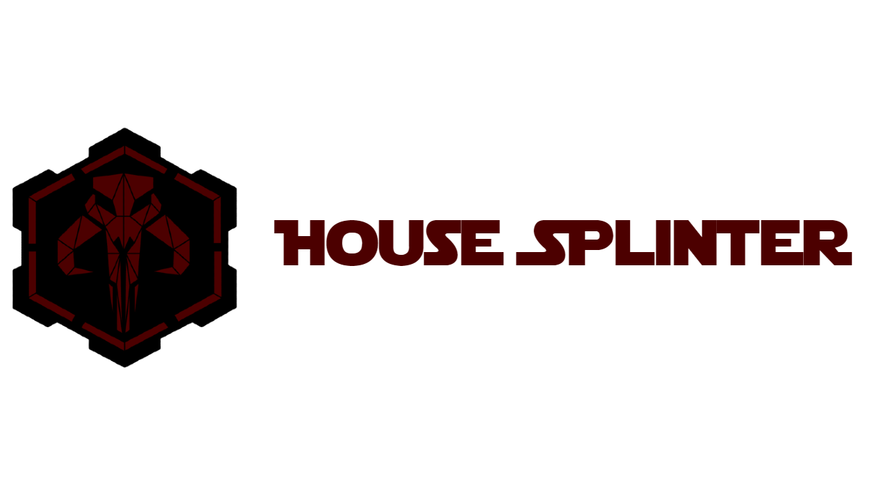 House Splinter