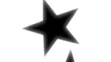 THE STXRTZ