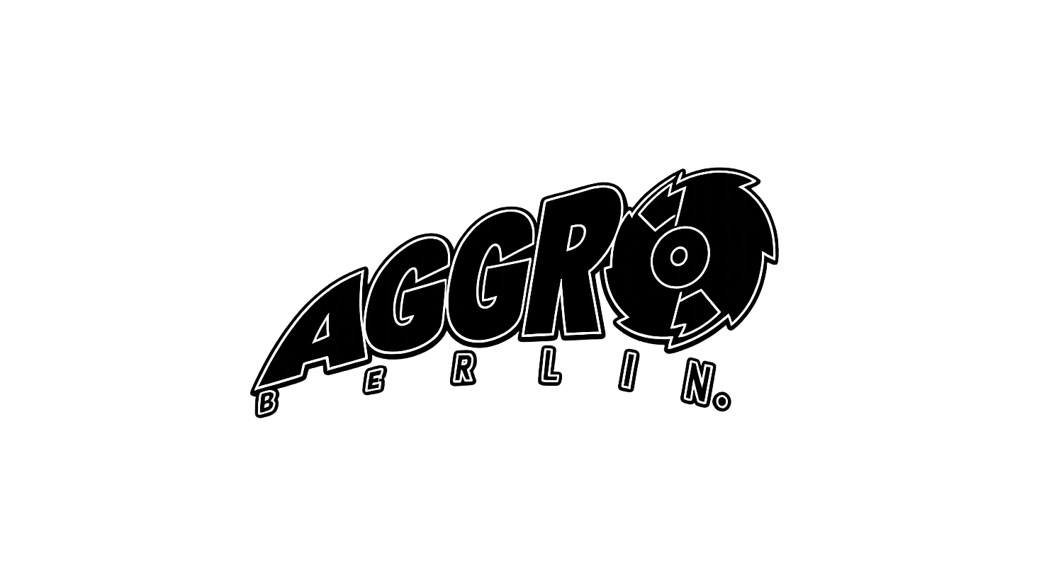 AGGRO Berlin