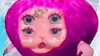 WatermelonMunchersのバナー