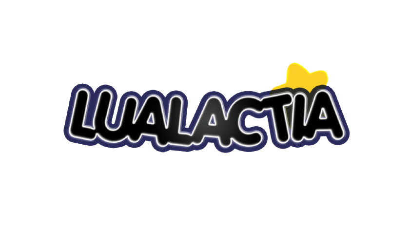 LuaLactia