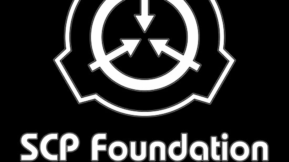 scp documentのバナー