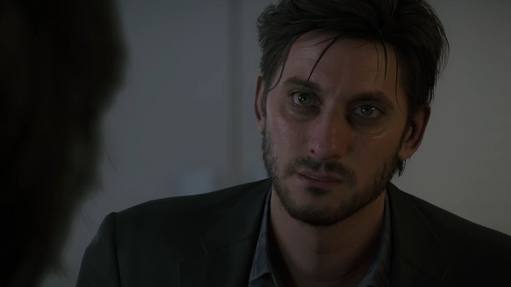 Neil Vana