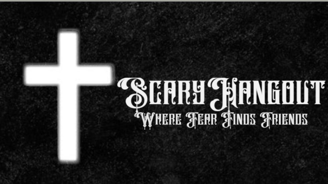 Mods of scaryhangout