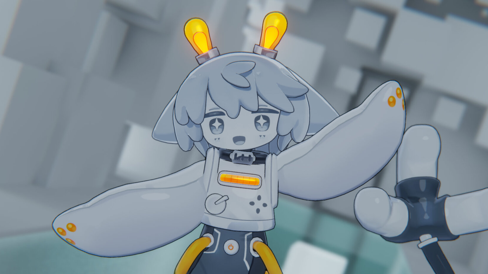 EPBOPO集会のバナー