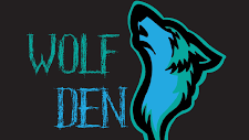 Wolves' Den