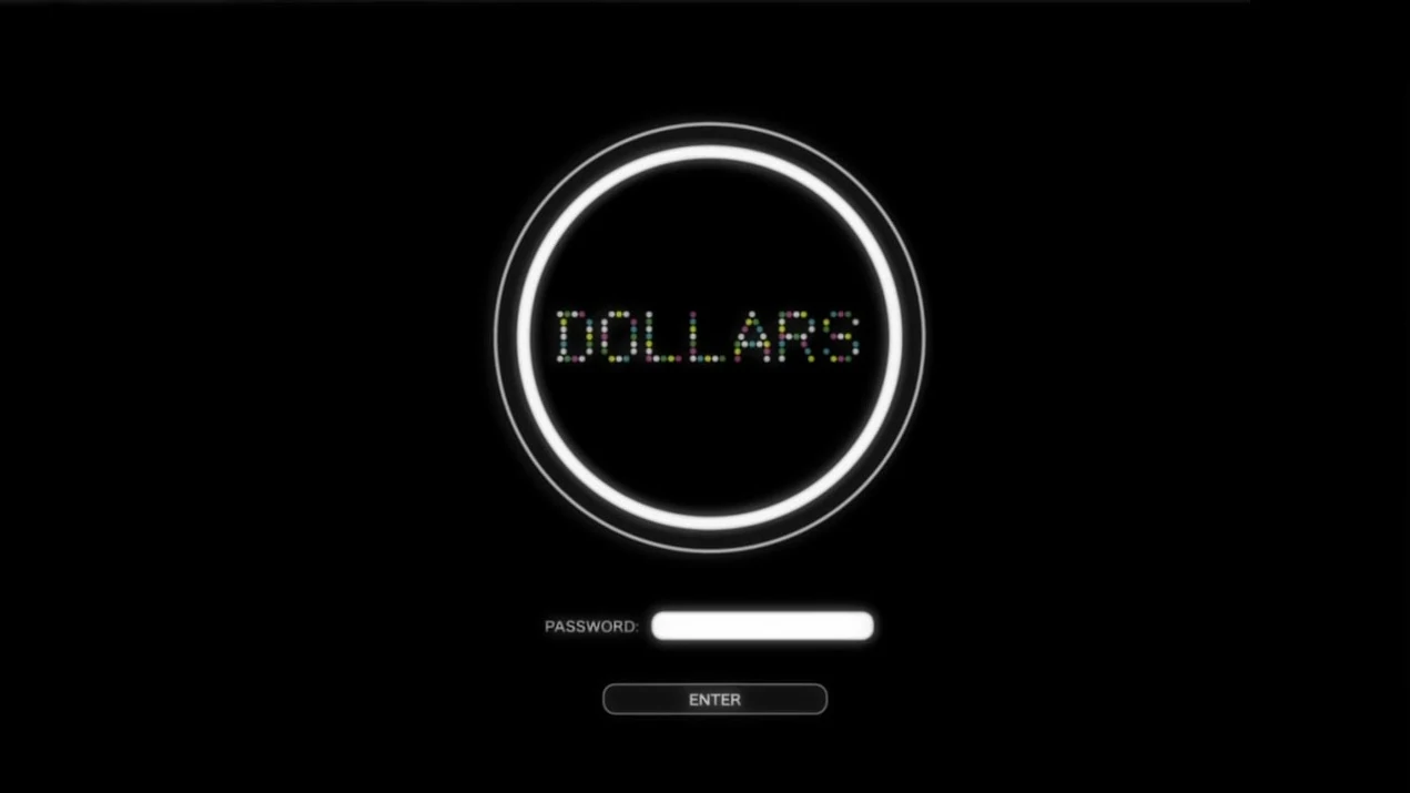 The Dollars