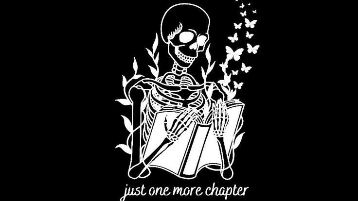 SpicyBookLoversのバナー