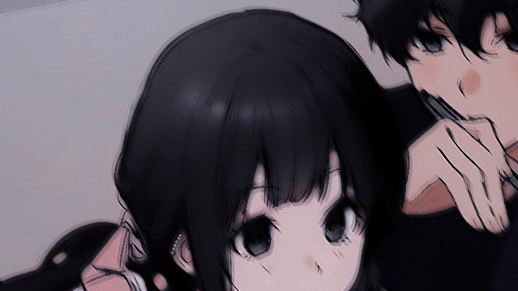 Ljayy and unknowns group୨ৎのバナー