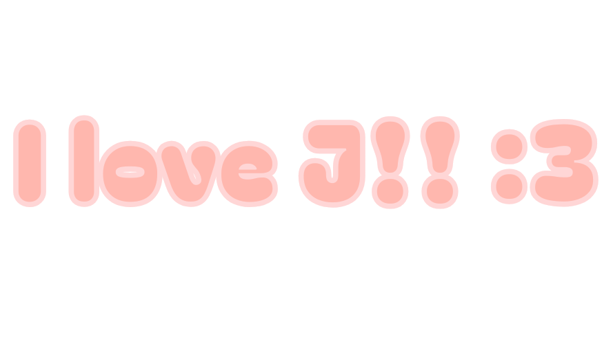 Ahhh