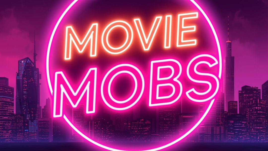Movie Mobsのバナー