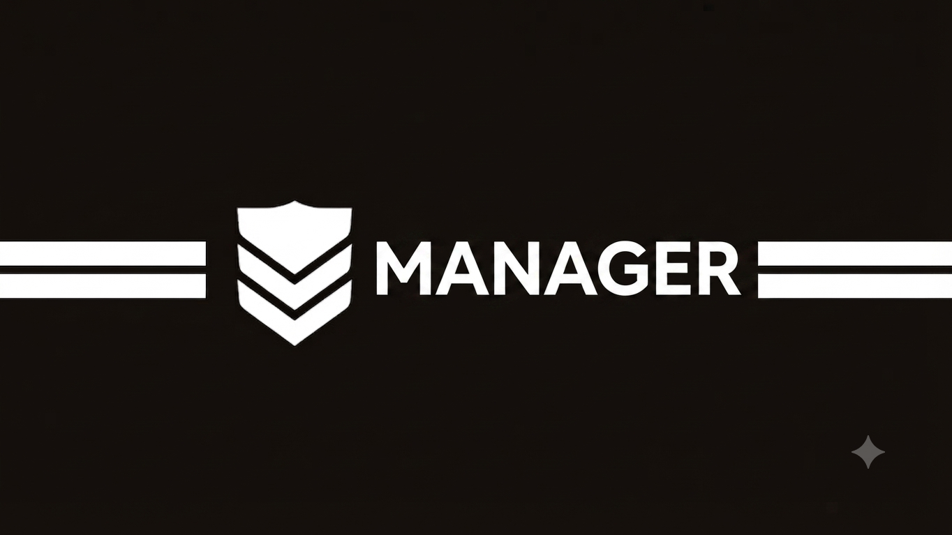GUILD Managerのバナー
