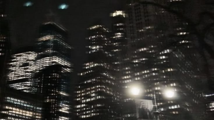 Citybanner
