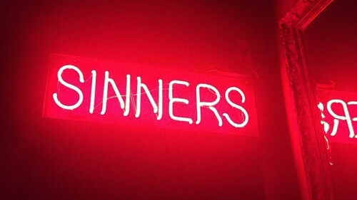 Neon Dreamersのバナー