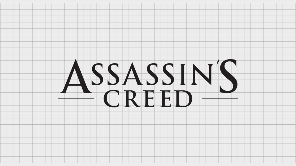the assassin's creed and republic the first order empire galaxyのバナー