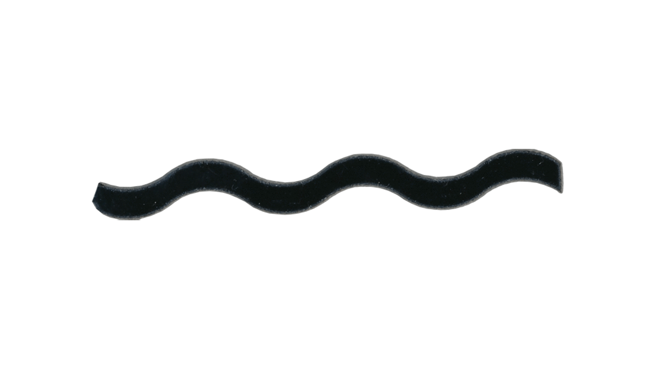 Squiggle Mafia