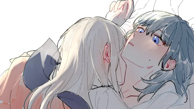 NeckLover