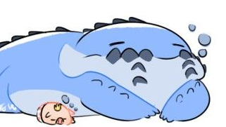 DodoGama clanのバナー