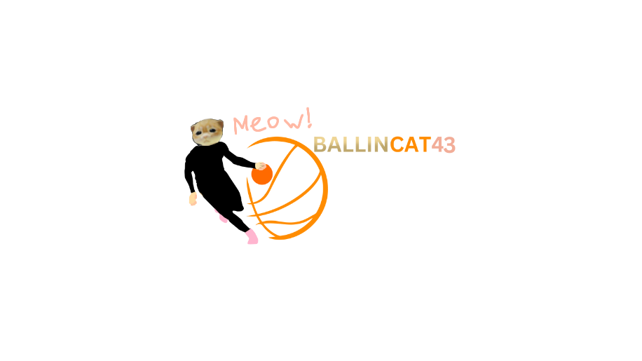 BATLIMORE KITTYSのバナー