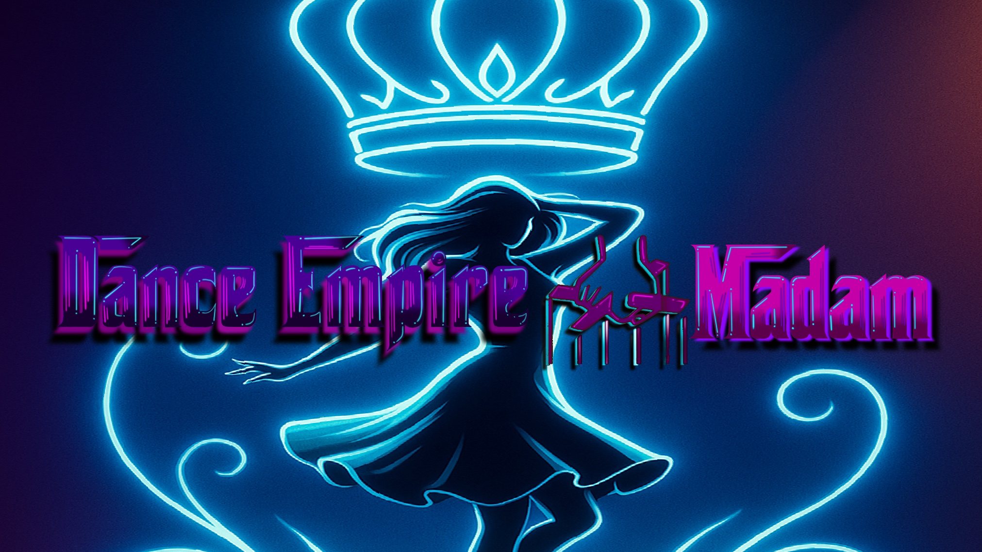 Dance Empire Madam